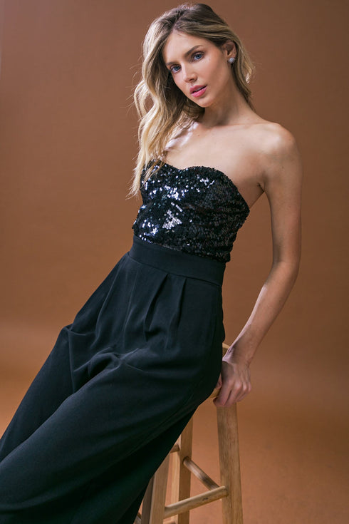 rare-beauty-hunter-woven-jumpsuit Flying Tomato-Sophia's Style-4
